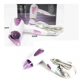 Mozer Hair Dryer MZ-3303